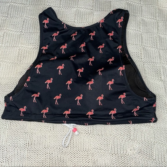 Victoria’s Secret Bikini top - Picture 2 of 5